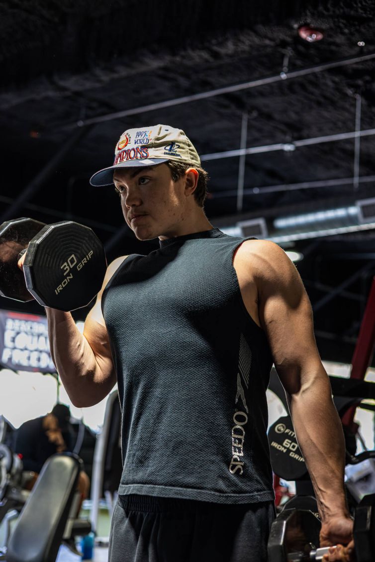 sports-photographer-1