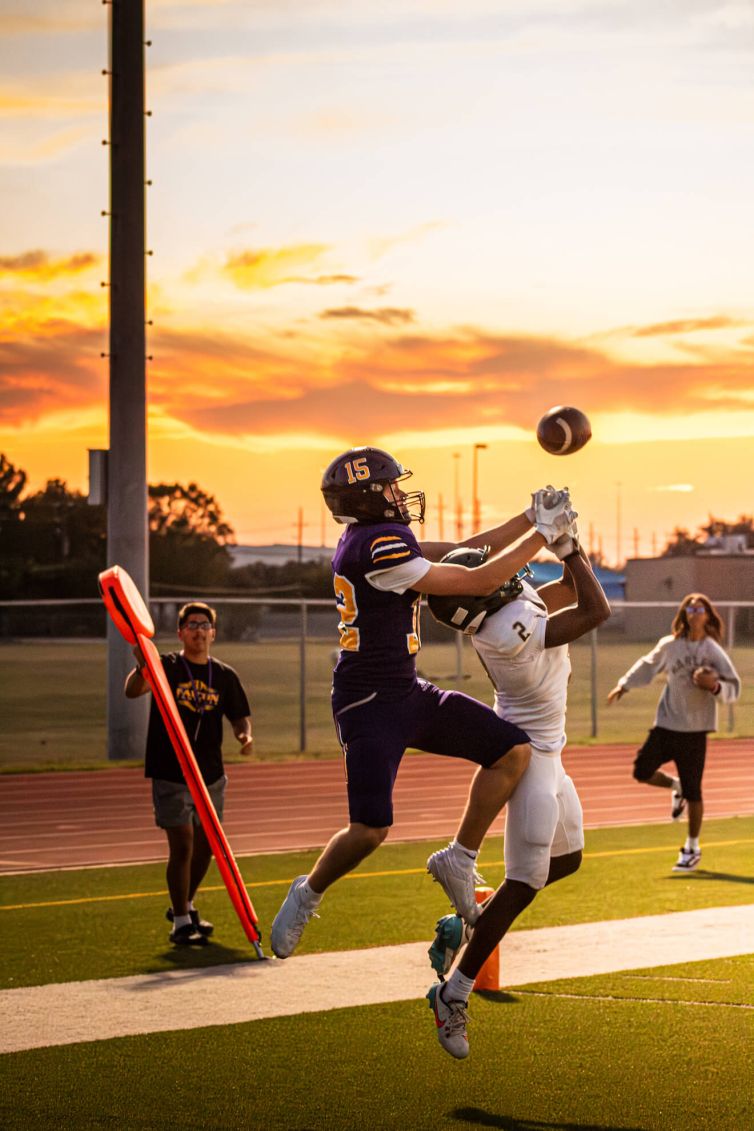 sports-photographer-10