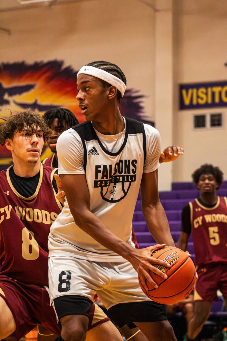 sports-photographer-13