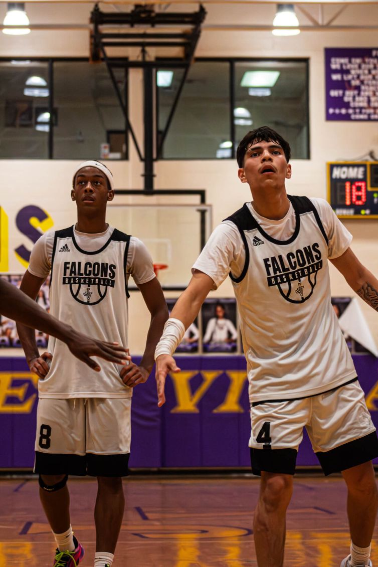 sports-photographer-15