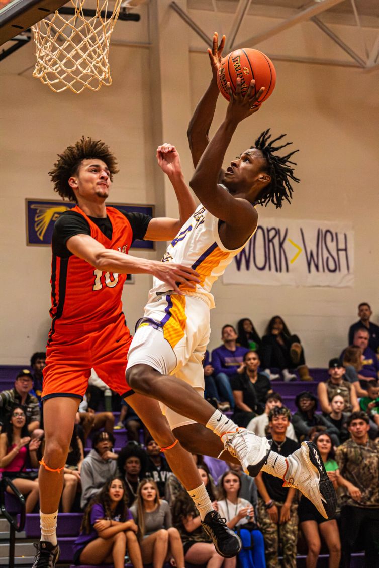 sports-photographer-17