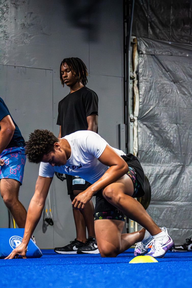 sports-photographer-4