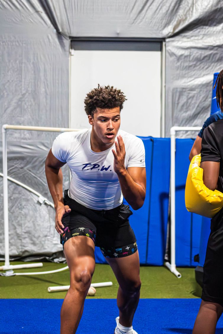 sports-photographer-5