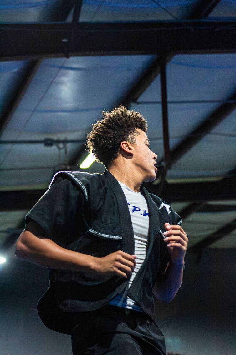 sports-photographer-6