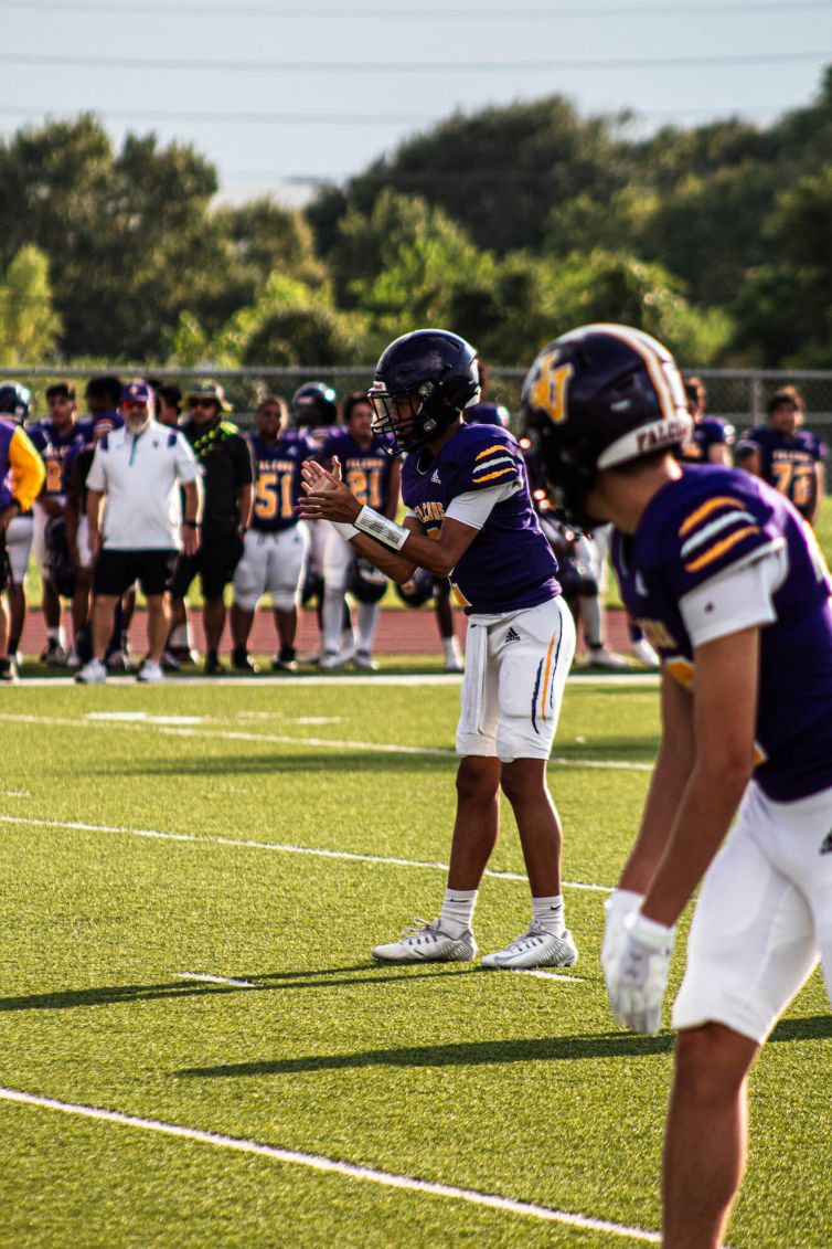 sports-photographer-7