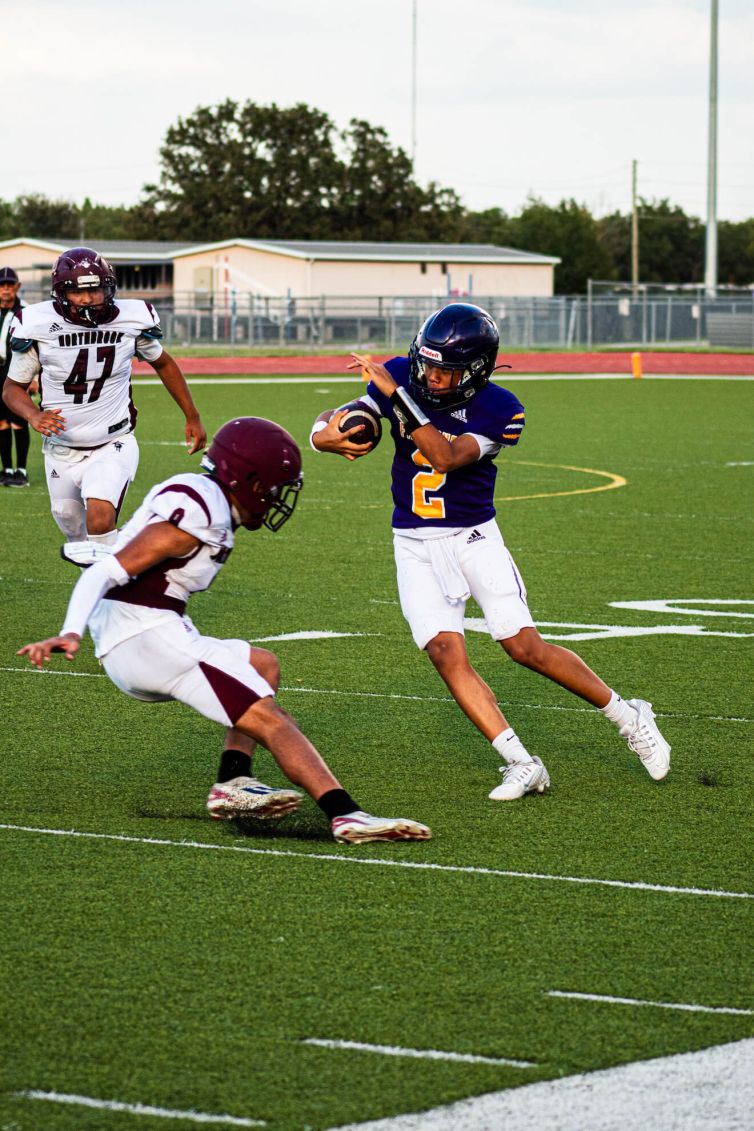 sports-photographer-8