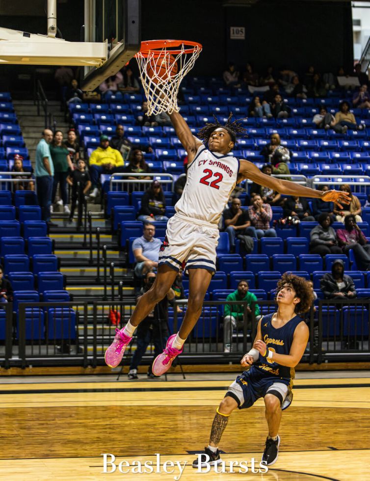 sports-photographer-basketball
