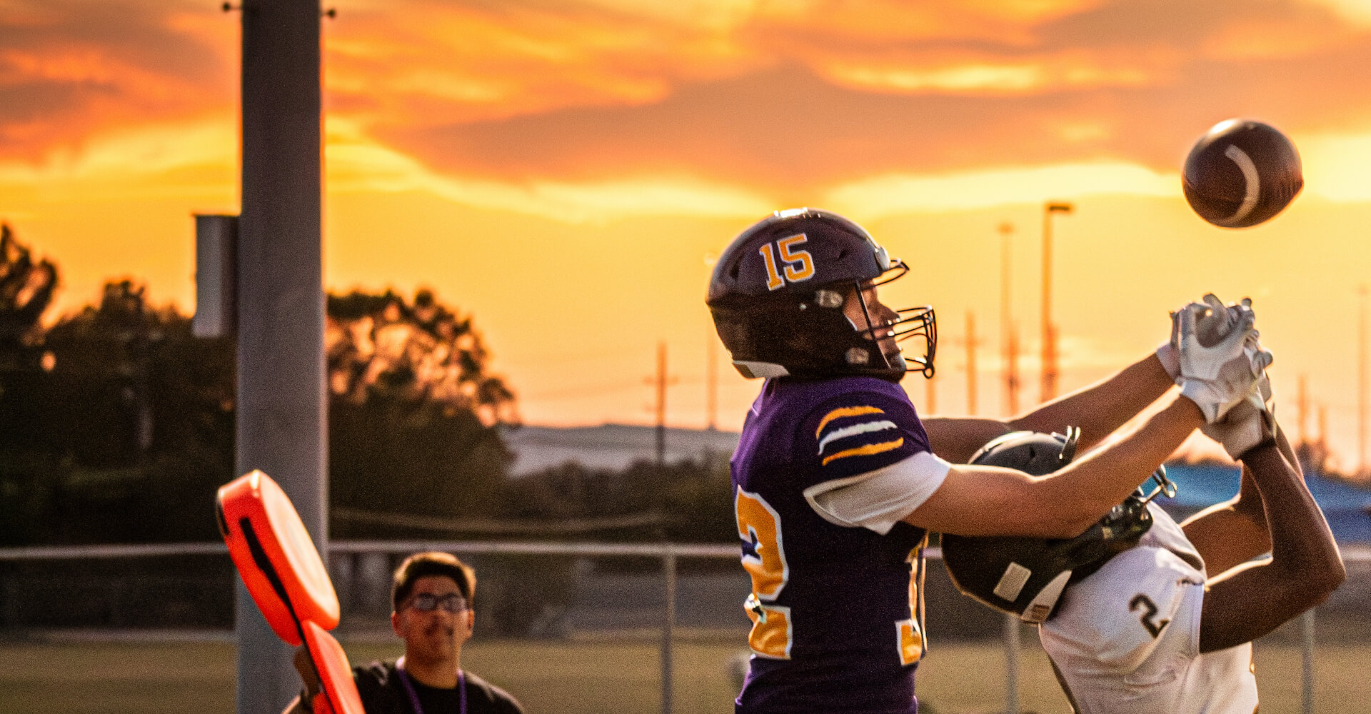 sports-photographer-football