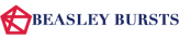 Beasley Bursts