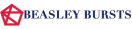 Beasley Bursts